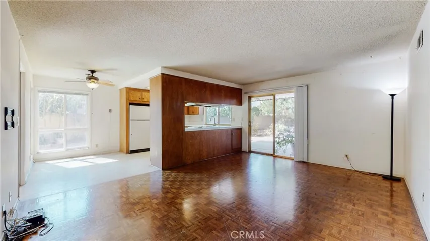 1641 S Carnelian Street, Anaheim, California 92802
