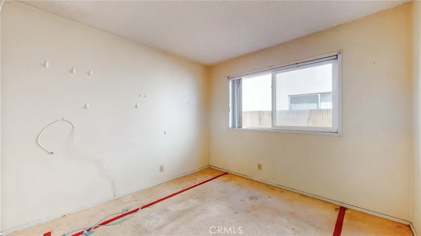 1641 S Carnelian Street, Anaheim, California 92802