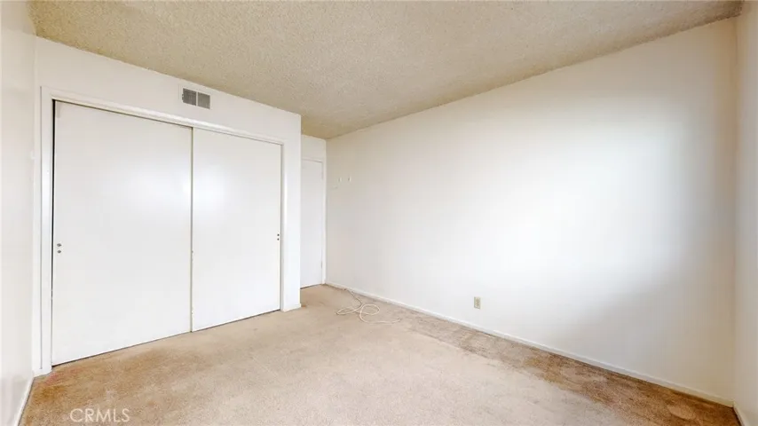 1641 S Carnelian Street, Anaheim, California 92802