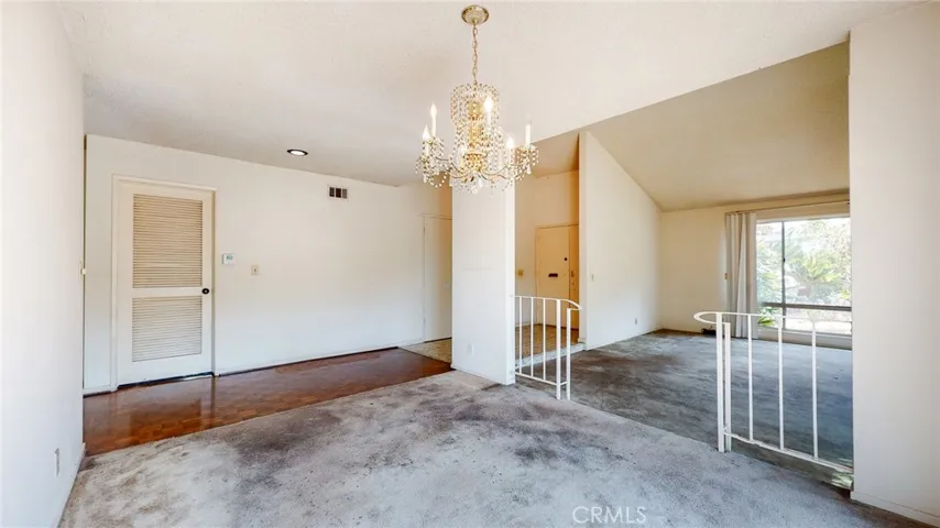 1641 S Carnelian Street, Anaheim, California 92802