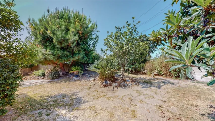 1641 S Carnelian Street, Anaheim, California 92802