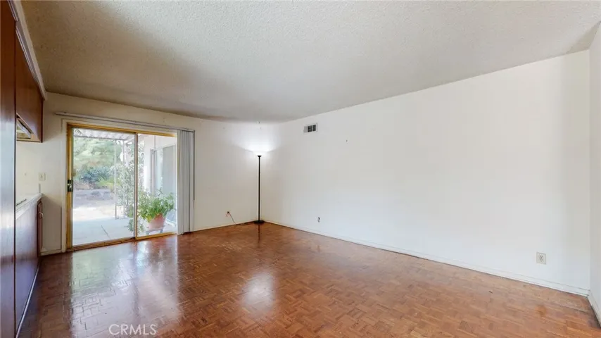 1641 S Carnelian Street, Anaheim, California 92802