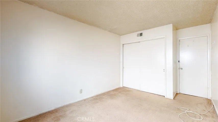 1641 S Carnelian Street, Anaheim, California 92802