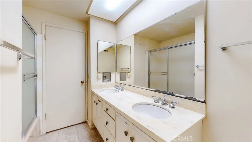 1641 S Carnelian Street, Anaheim, California 92802