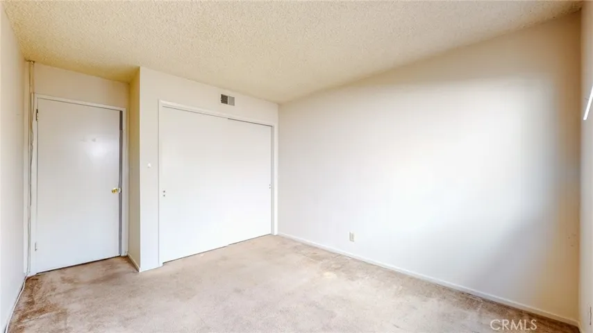 1641 S Carnelian Street, Anaheim, California 92802