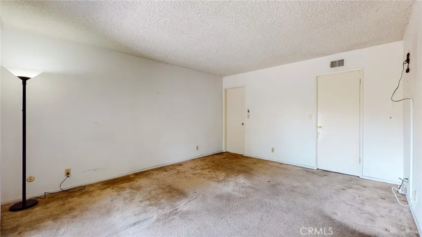1641 S Carnelian Street, Anaheim, California 92802