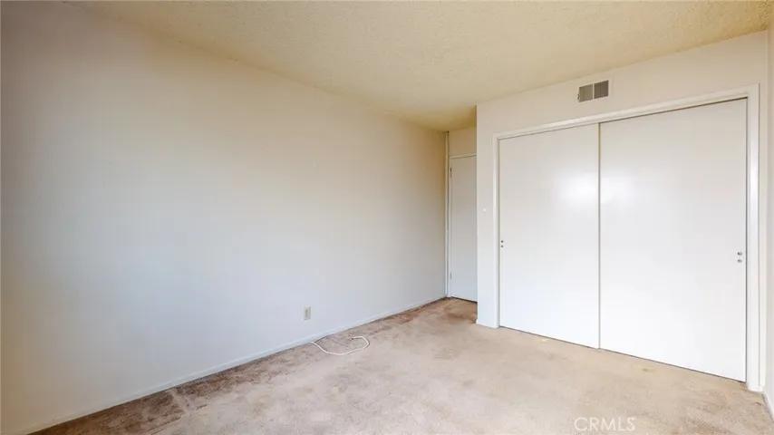 1641 S Carnelian Street, Anaheim, California 92802