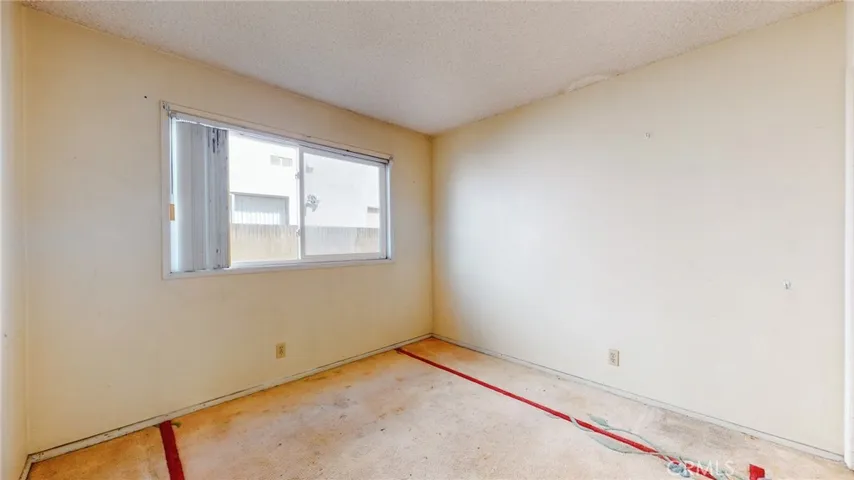 1641 S Carnelian Street, Anaheim, California 92802