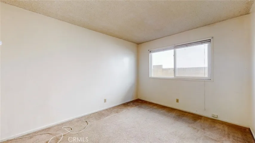 1641 S Carnelian Street, Anaheim, California 92802