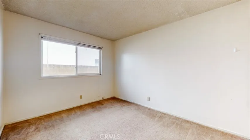1641 S Carnelian Street, Anaheim, California 92802