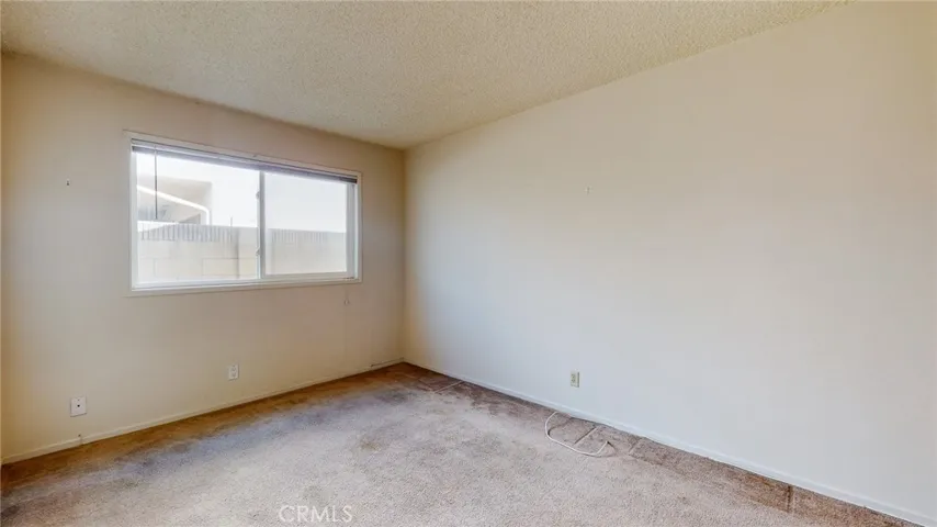 1641 S Carnelian Street, Anaheim, California 92802