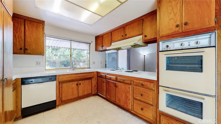 1641 S Carnelian Street, Anaheim, California 92802