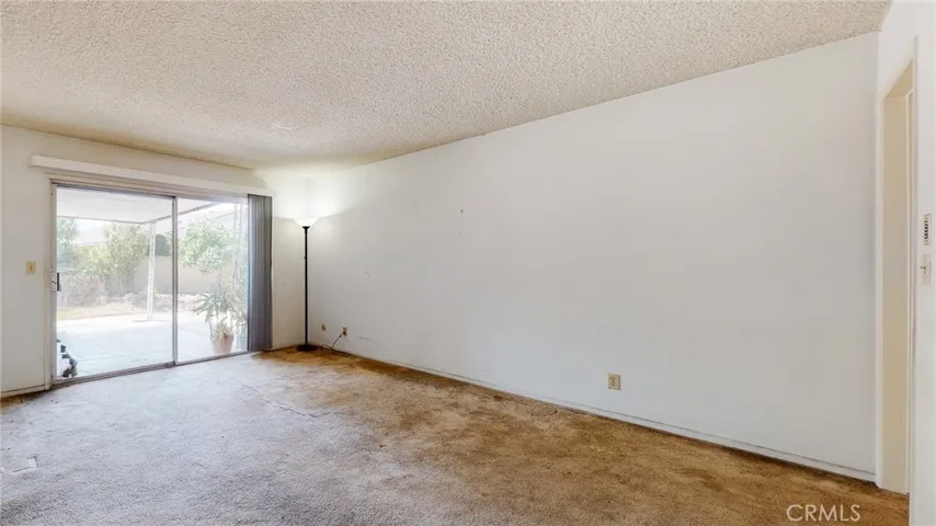 1641 S Carnelian Street, Anaheim, California 92802