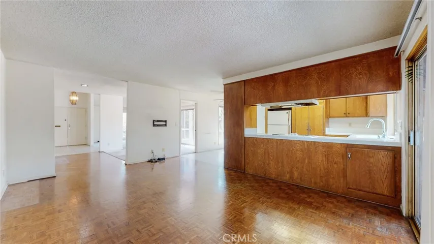 1641 S Carnelian Street, Anaheim, California 92802