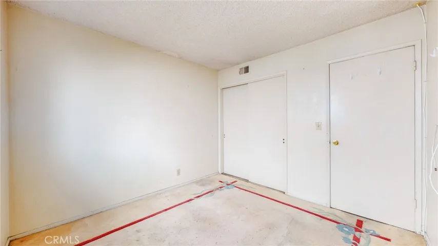 1641 S Carnelian Street, Anaheim, California 92802