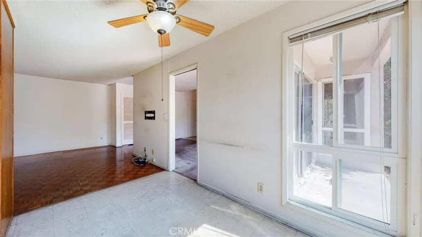1641 S Carnelian Street, Anaheim, California 92802