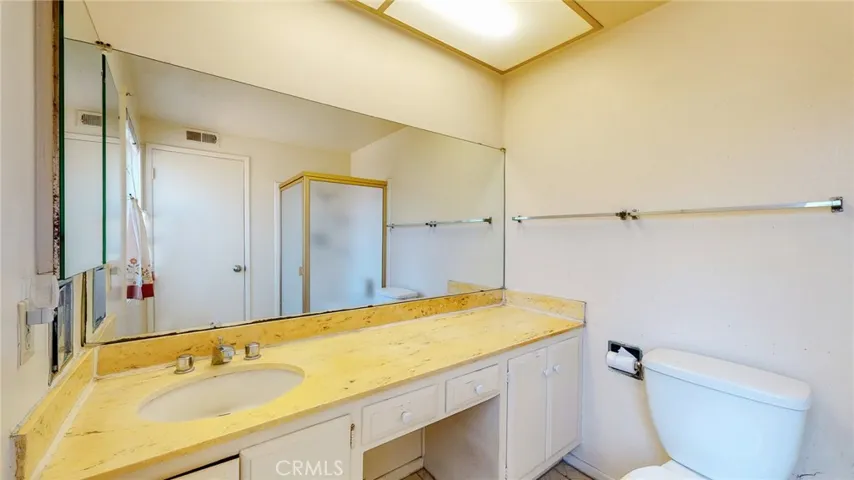 1641 S Carnelian Street, Anaheim, California 92802