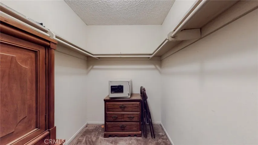 1641 S Carnelian Street, Anaheim, California 92802
