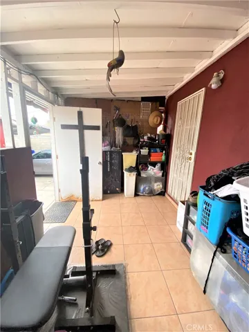 13336 Francisquito Avenue, Baldwin Park, California 91706
