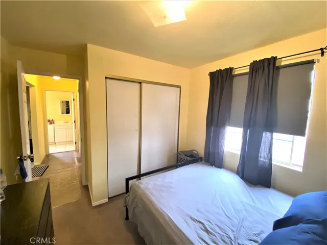 13336 Francisquito Avenue, Baldwin Park, California 91706