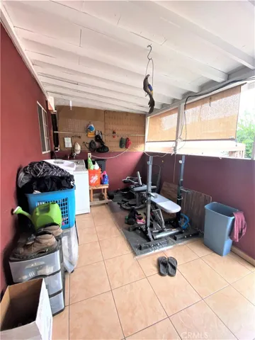 13336 Francisquito Avenue, Baldwin Park, California 91706