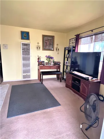 13336 Francisquito Avenue, Baldwin Park, California 91706