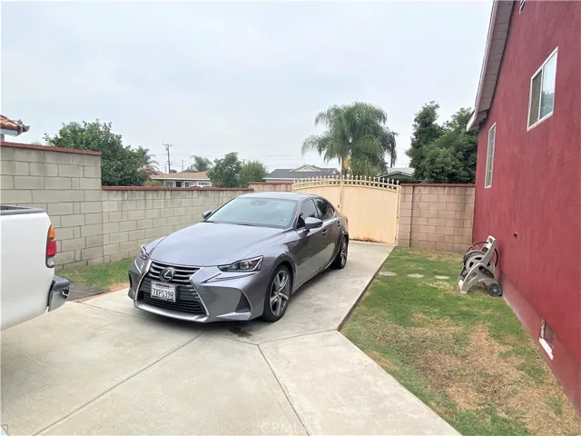 13336 Francisquito Avenue, Baldwin Park, California 91706