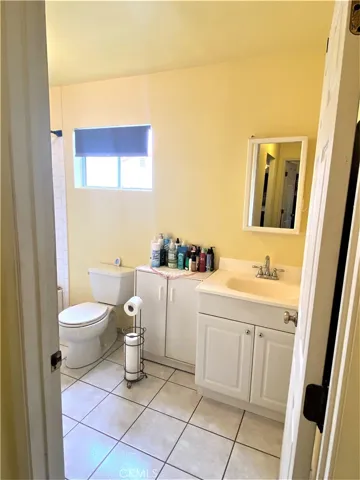 13336 Francisquito Avenue, Baldwin Park, California 91706