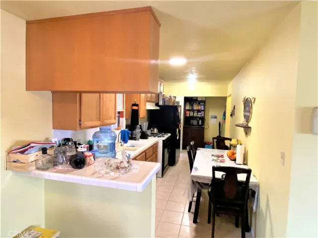 13336 Francisquito Avenue, Baldwin Park, California 91706