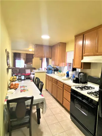 13336 Francisquito Avenue, Baldwin Park, California 91706