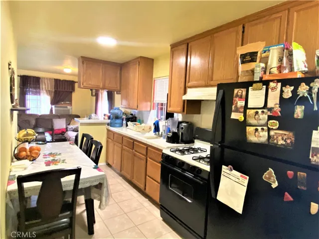 13336 Francisquito Avenue, Baldwin Park, California 91706