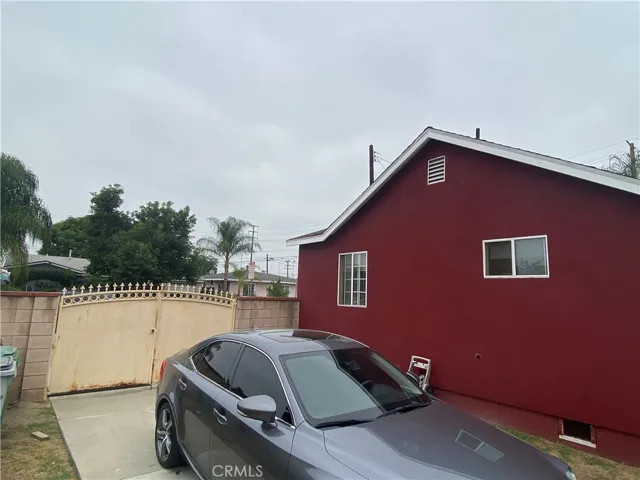 13336 Francisquito Avenue, Baldwin Park, California 91706