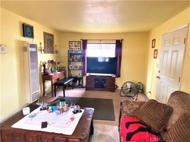 13336 Francisquito Avenue, Baldwin Park, California 91706
