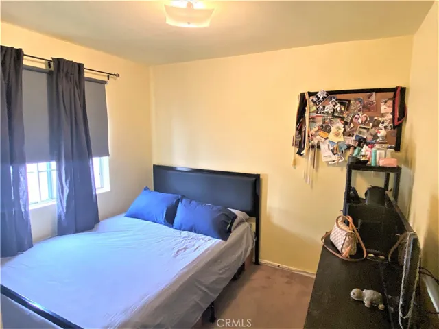 13336 Francisquito Avenue, Baldwin Park, California 91706