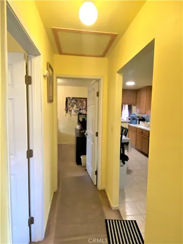 13336 Francisquito Avenue, Baldwin Park, California 91706
