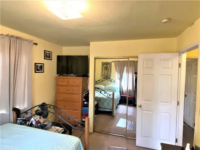 13336 Francisquito Avenue, Baldwin Park, California 91706