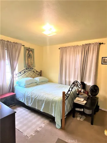 13336 Francisquito Avenue, Baldwin Park, California 91706