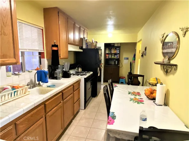 13336 Francisquito Avenue, Baldwin Park, California 91706