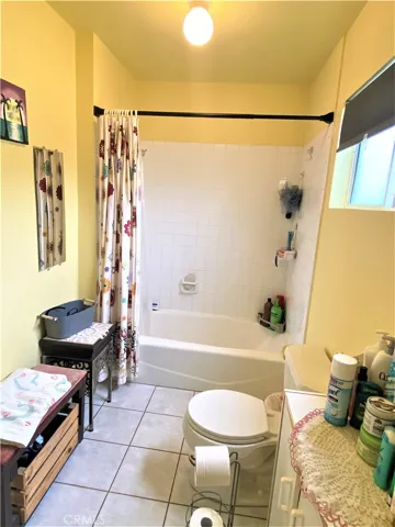 13336 Francisquito Avenue, Baldwin Park, California 91706