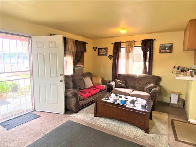 13336 Francisquito Avenue, Baldwin Park, California 91706