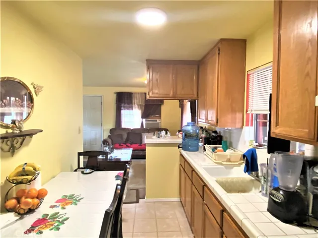 13336 Francisquito Avenue, Baldwin Park, California 91706