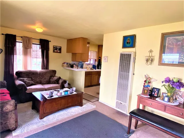 13336 Francisquito Avenue, Baldwin Park, California 91706
