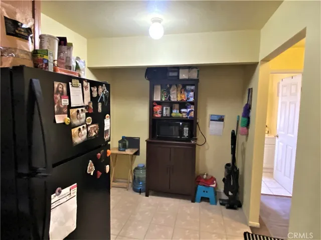 13336 Francisquito Avenue, Baldwin Park, California 91706
