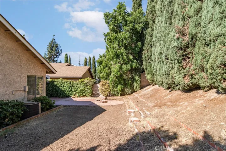21921 Vintage Street, Chatsworth, California 91311