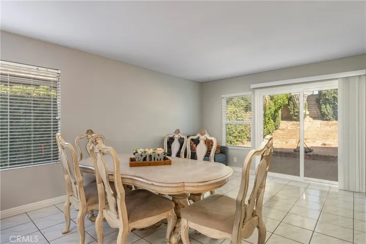 21921 Vintage Street, Chatsworth, California 91311