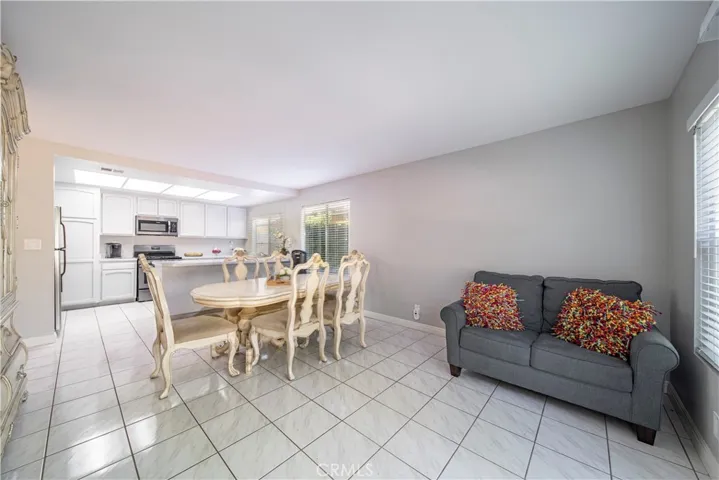 21921 Vintage Street, Chatsworth, California 91311