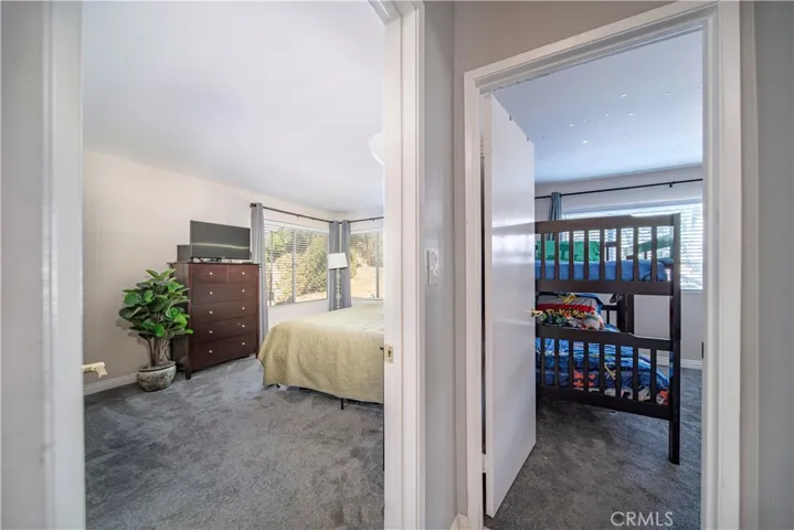 21921 Vintage Street, Chatsworth, California 91311