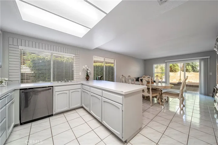 21921 Vintage Street, Chatsworth, California 91311