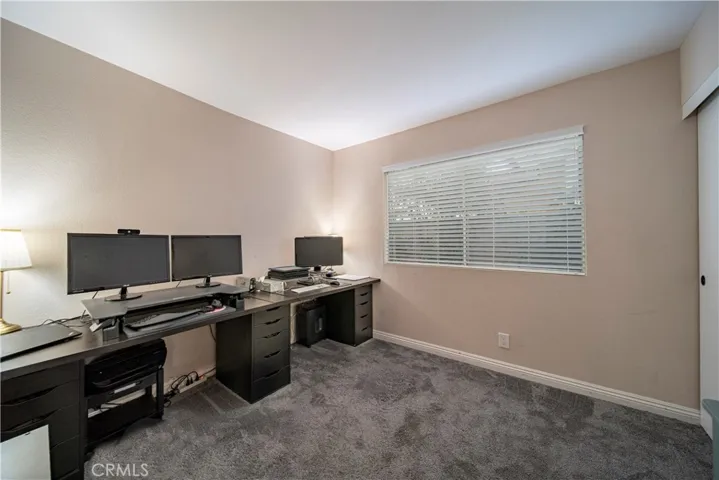 21921 Vintage Street, Chatsworth, California 91311