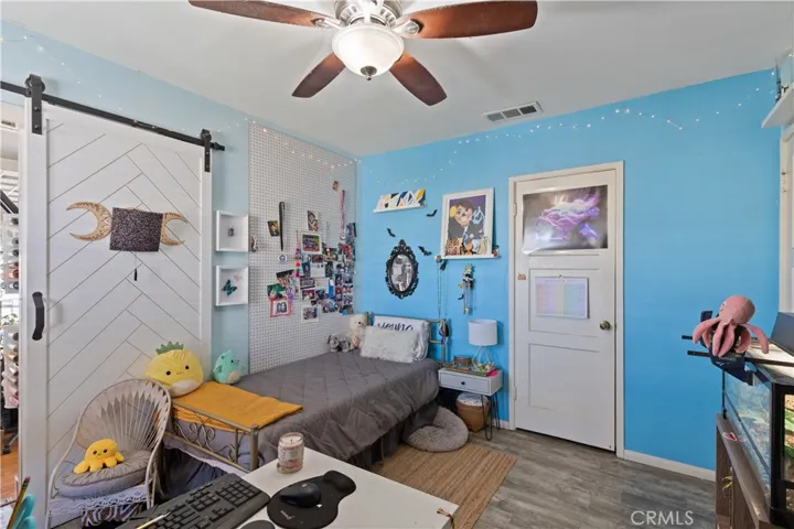 15424 S Budlong Avenue, Gardena, California 90247